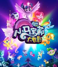 制作昆士兰科技大学毕业证